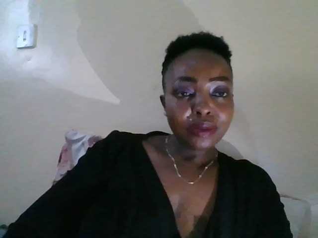 candy2002 live cam on BongaCams
