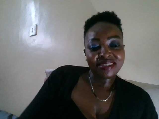 candy2002 live cam on BongaCams