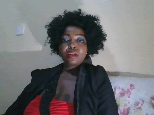 candy2002 live cam on BongaCams