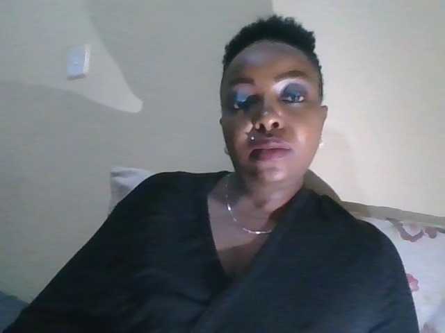 candy2002 live cam on BongaCams