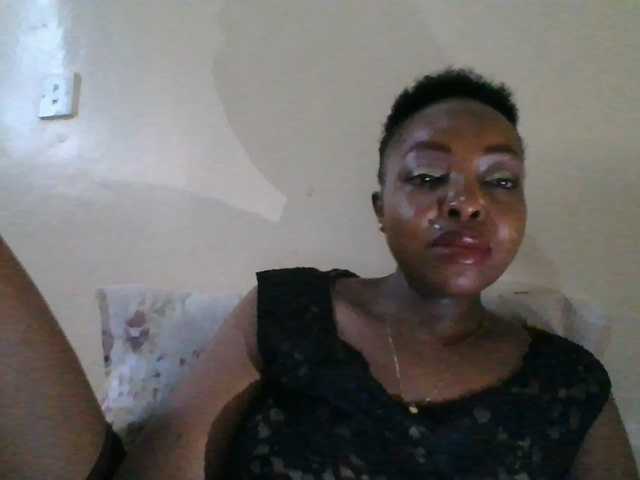 candy2002