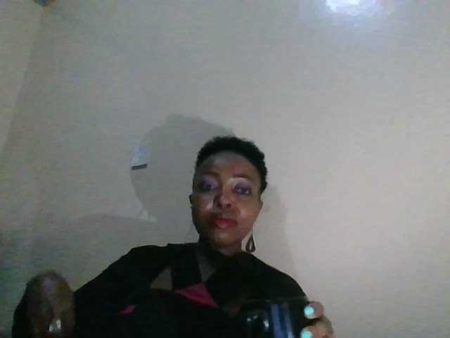 candy2002 live cam preview
