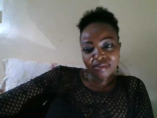 candy2002 live cam preview