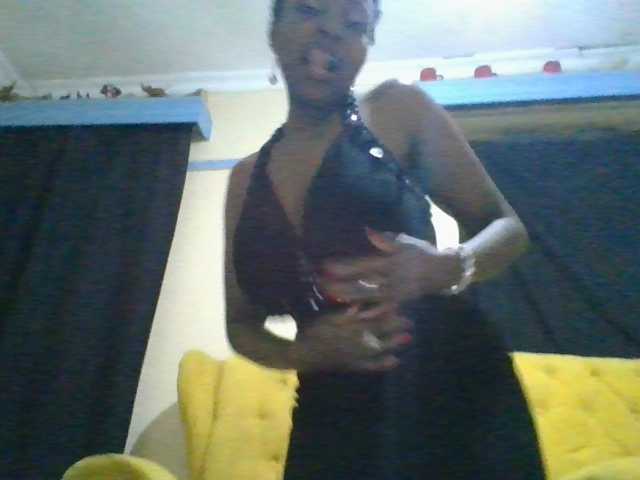 candy2002
