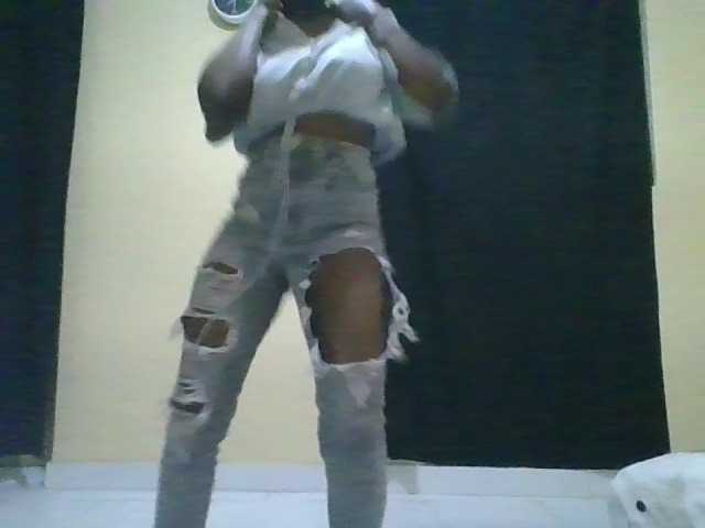 candy2002