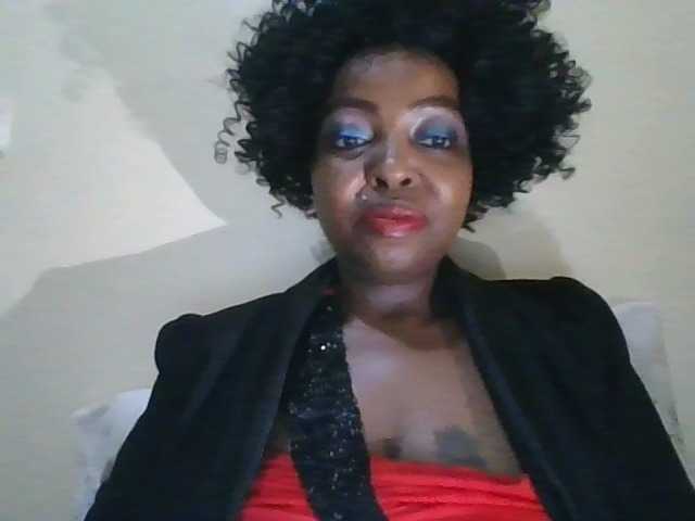 candy2002 live cam on BongaCams