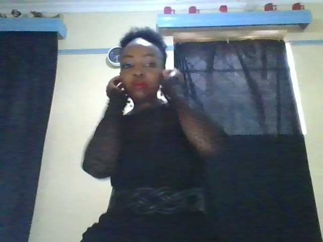 candy2002 live cam preview