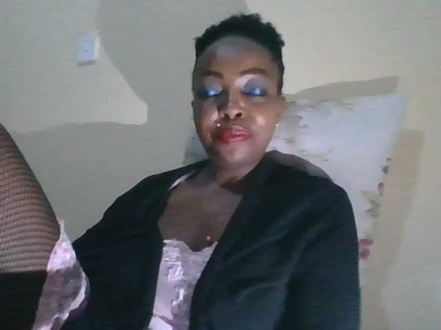 candy2002 live cam preview