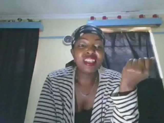 candy2002 live cam preview
