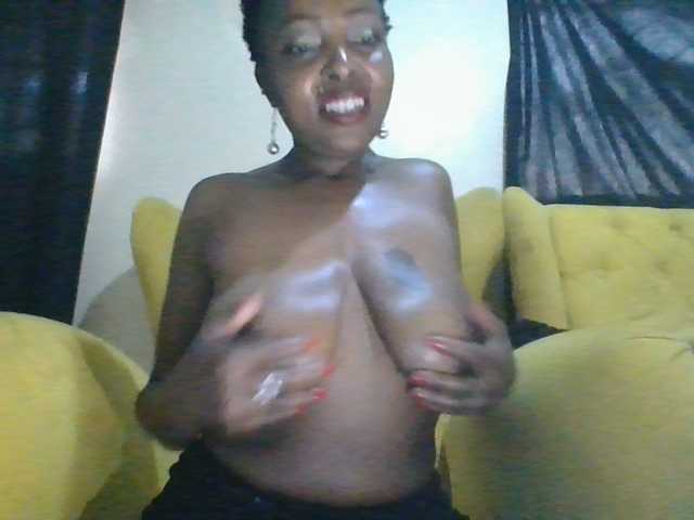 candy2002 live cam preview