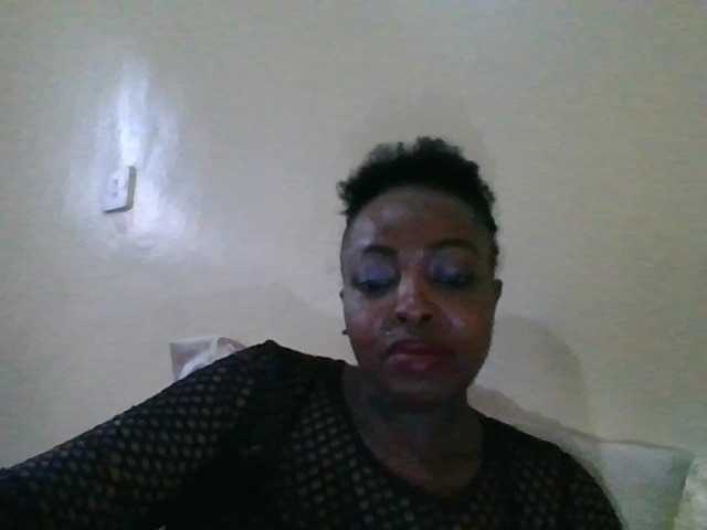 candy2002 live cam on BongaCams