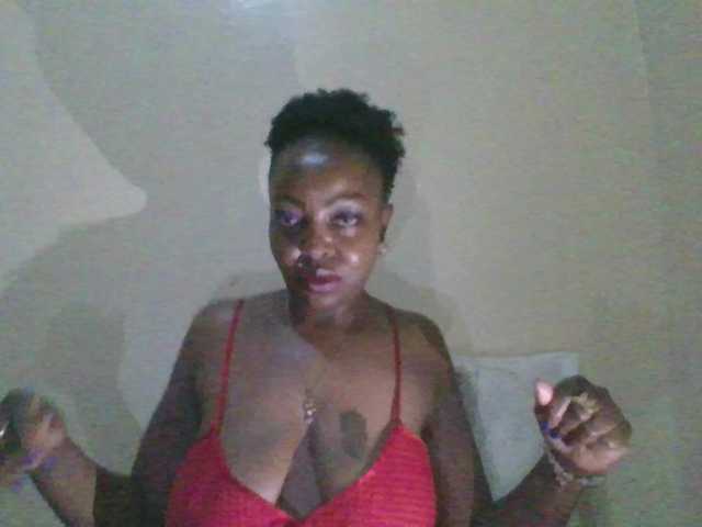 candy2002 — live female cam
