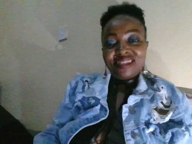 candy2002 live cam preview