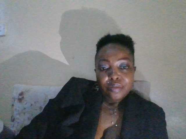 candy2002 live cam on BongaCams