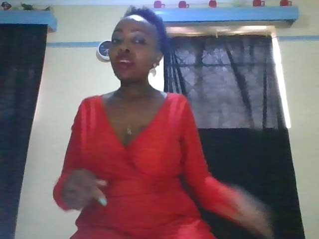 candy2002 live cam preview