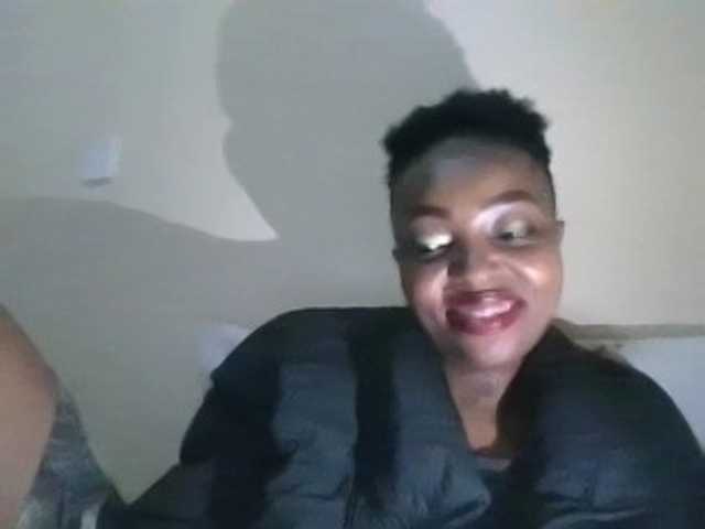 candy2002 live cam preview