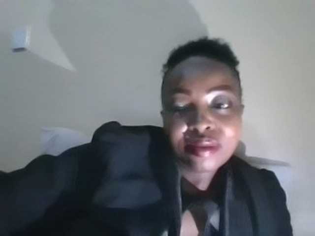 candy2002 live cam preview