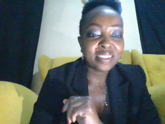 candy2002 live cam on BongaCams