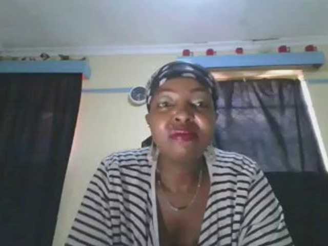 candy2002 live cam preview