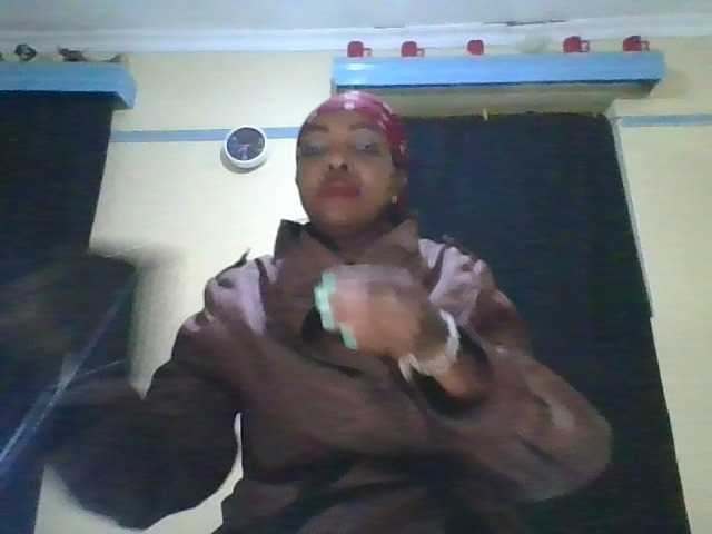candy2002