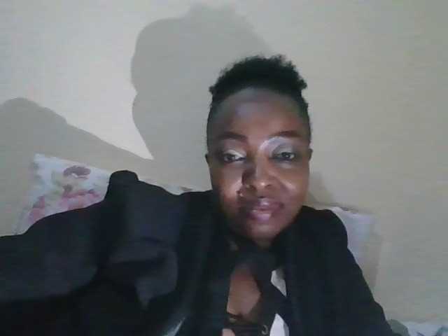 candy2002 live cam on BongaCams