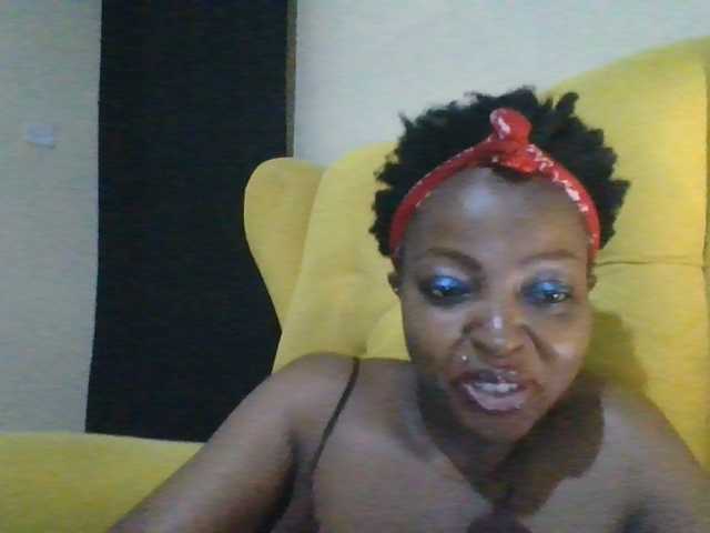 candy2002 live cam preview