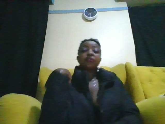 candy2002 live cam on BongaCams