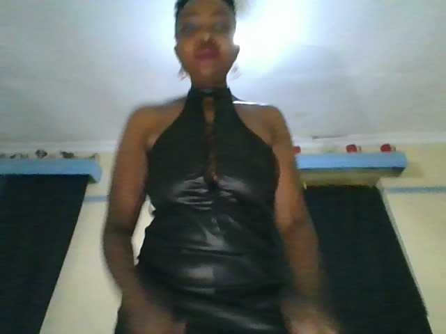 candy2002