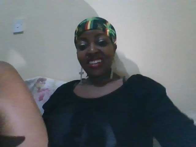 candy2002 live cam preview