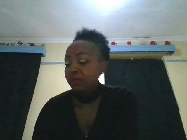 candy2002 live cam on BongaCams