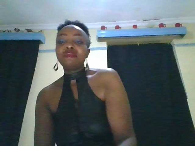 candy2002 live cam preview