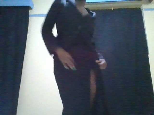 candy2002