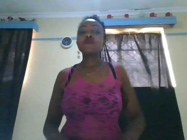 candy2002 live cam preview