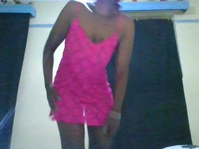 candy2002 live cam on BongaCams