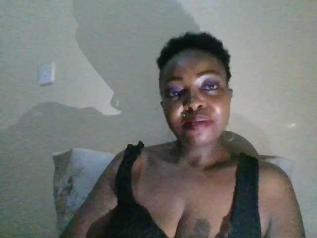 candy2002 live cam preview