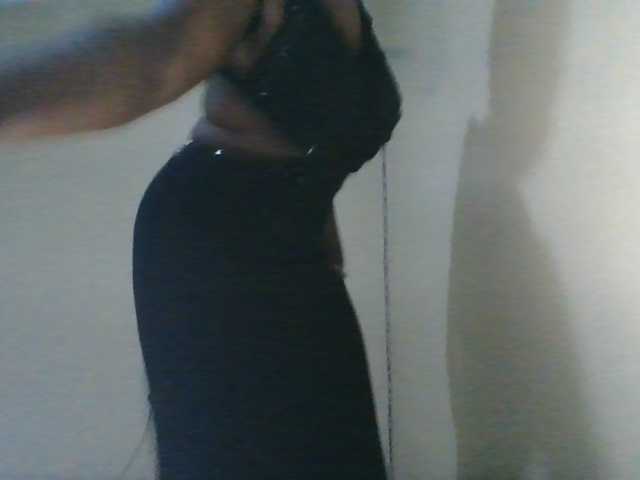 candy2002 live cam on BongaCams