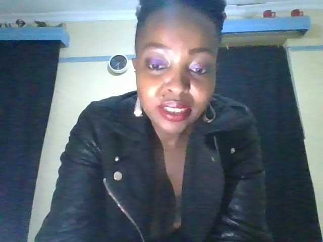 candy2002 live cam preview