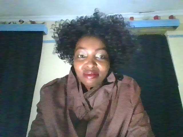 candy2002 live cam on BongaCams