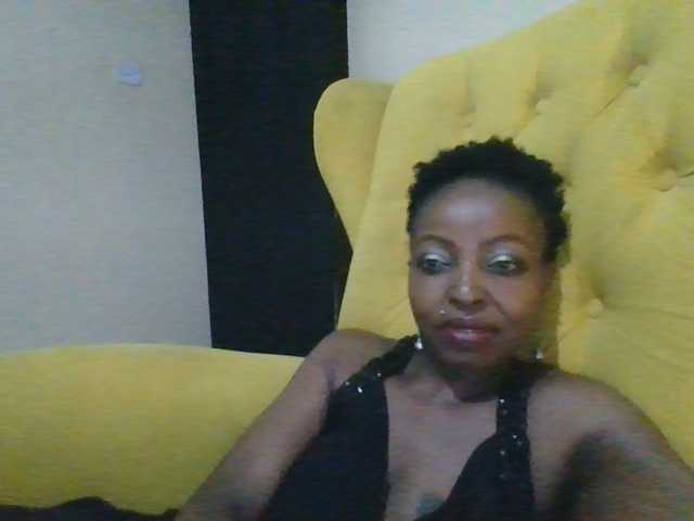 candy2002 live cam on BongaCams