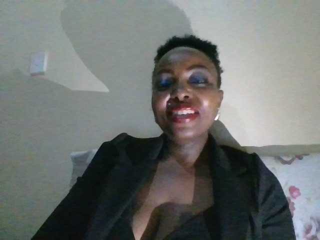 candy2002 live cam preview