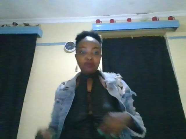 candy2002