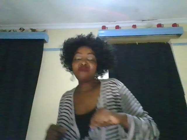 candy2002 live cam preview