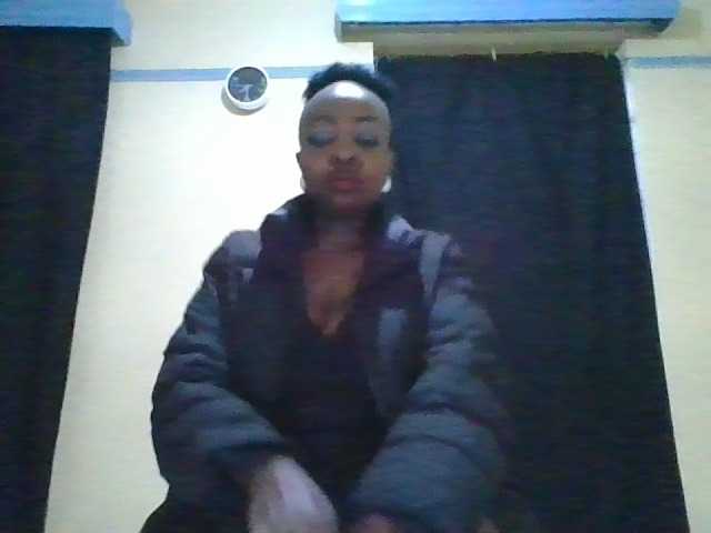 candy2002