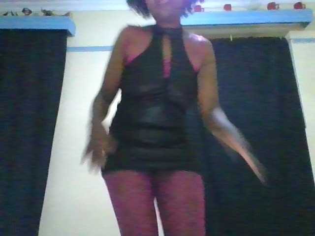 candy2002 live cam on BongaCams
