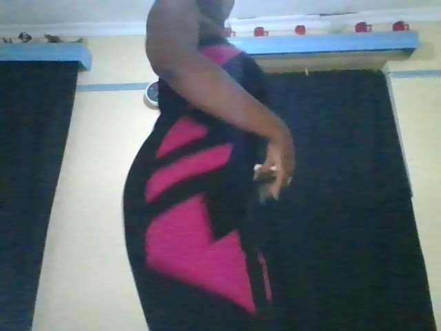 candy2002 live cam preview