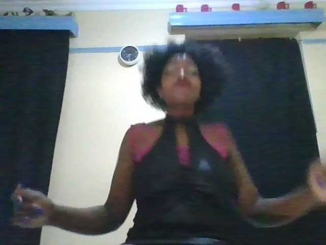 candy2002 live cam preview