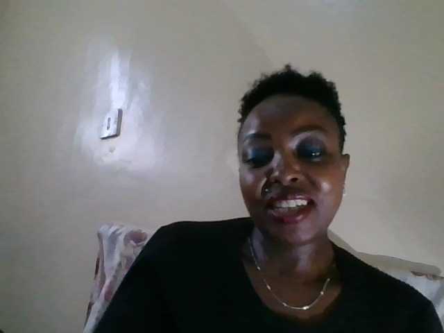 candy2002 live cam on BongaCams