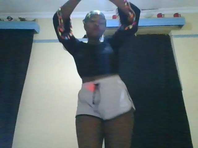 candy2002 live cam preview
