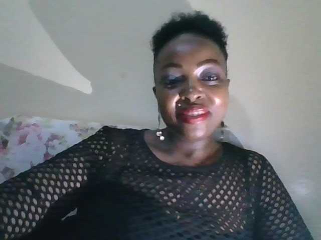 candy2002 live cam preview