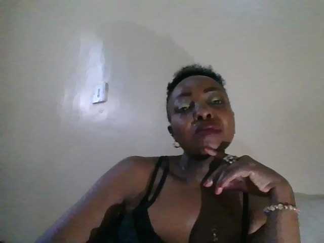 candy2002 live cam on BongaCams
